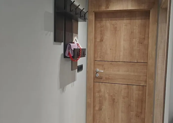 Moka-комфорт и уют * Varna