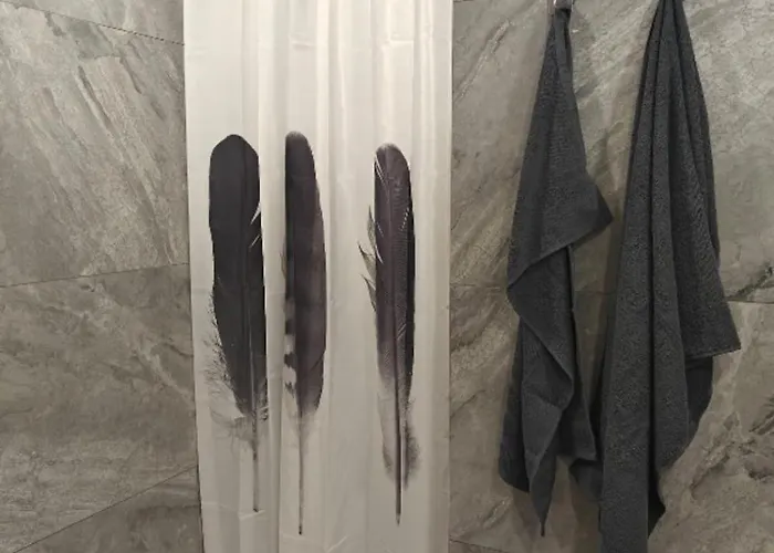 Moka-комфорт и уют Lejlighed Varna