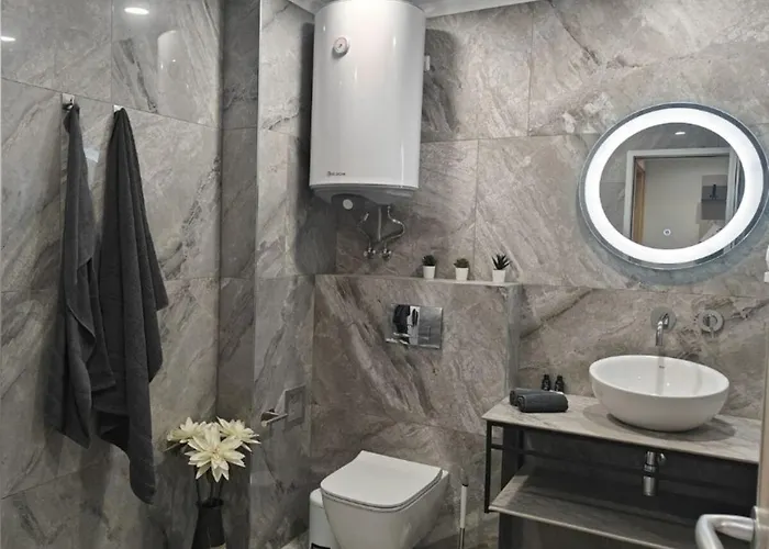 Moka-комфорт и уют *