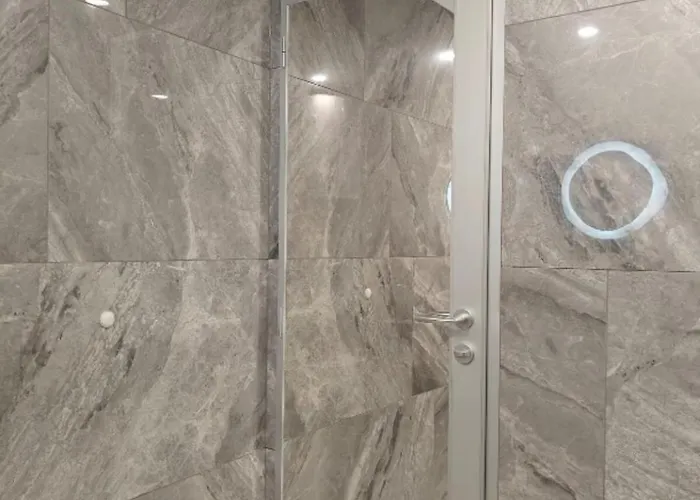 Moka-комфорт и уют