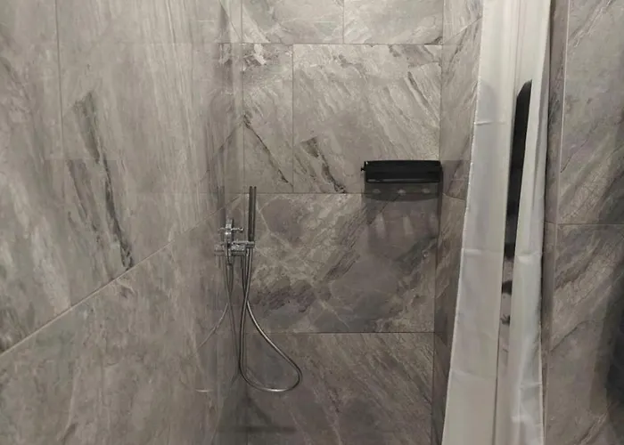 Moka-комфорт и уют Varna